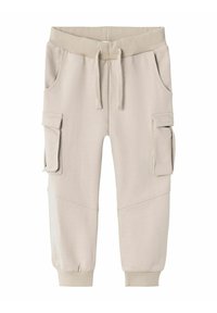 Unausgewählt, pure cashmere