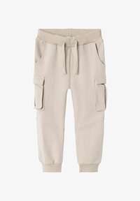 Niewybrane, pure cashmere