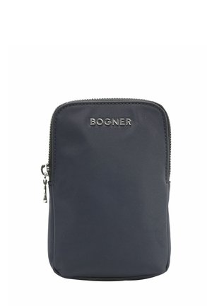 Pochette pour téléphone - dark blue