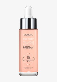 L'Oréal Paris - TRUE MATCH TINTED SERUM - Sérum Image miniature 1