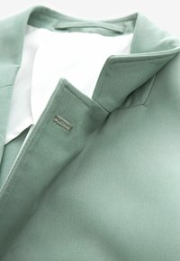 Next Kavaj - seafoam green