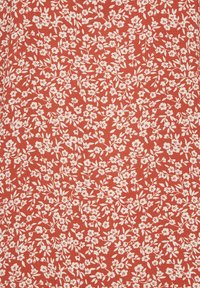 Yours Clothing Camicetta - red