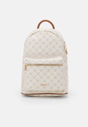 CORTINA 1.0 SALOME MVZ - Rucsac - offwhite