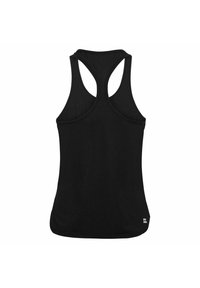 BIDI BADU Top