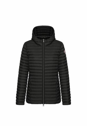 Colmar Originals Down jacket - black