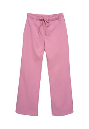 JANE - Spodnie treningowe