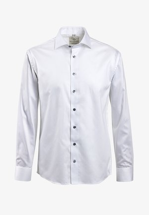 Sangar REGULAR FIT - Chemise - white