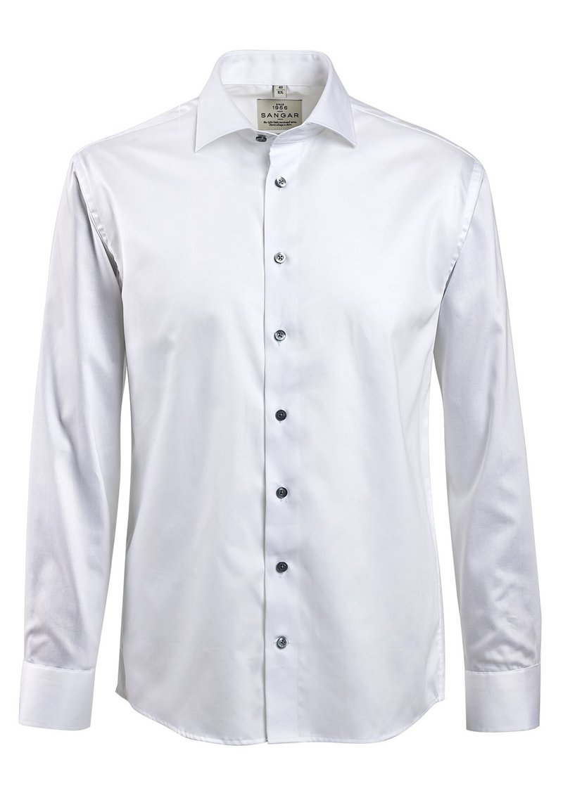 Sangar - Koszula