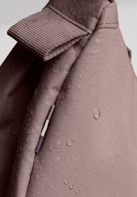 GOT BAG MOON - Borsa a tracolla - blobfish