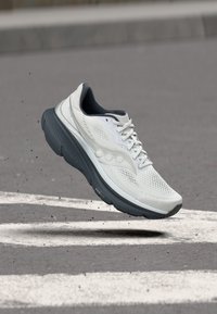 Δεν επιλέχθηκε, white/shadow