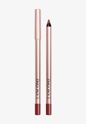 LANCÔME LIP IDOLE LINER - Lippenkonturenstift - 60