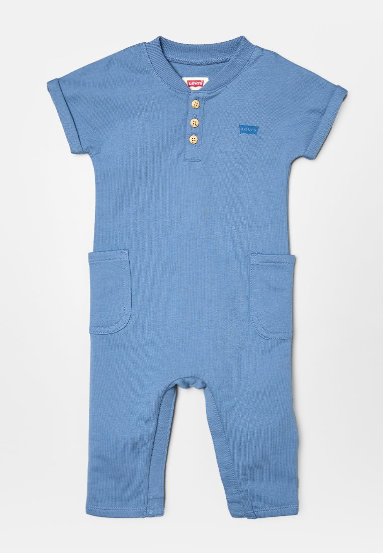 Levi’s® Jumpsuit meerkleurig