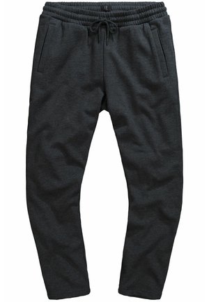 JP1880 Pantalon de survêtement - .