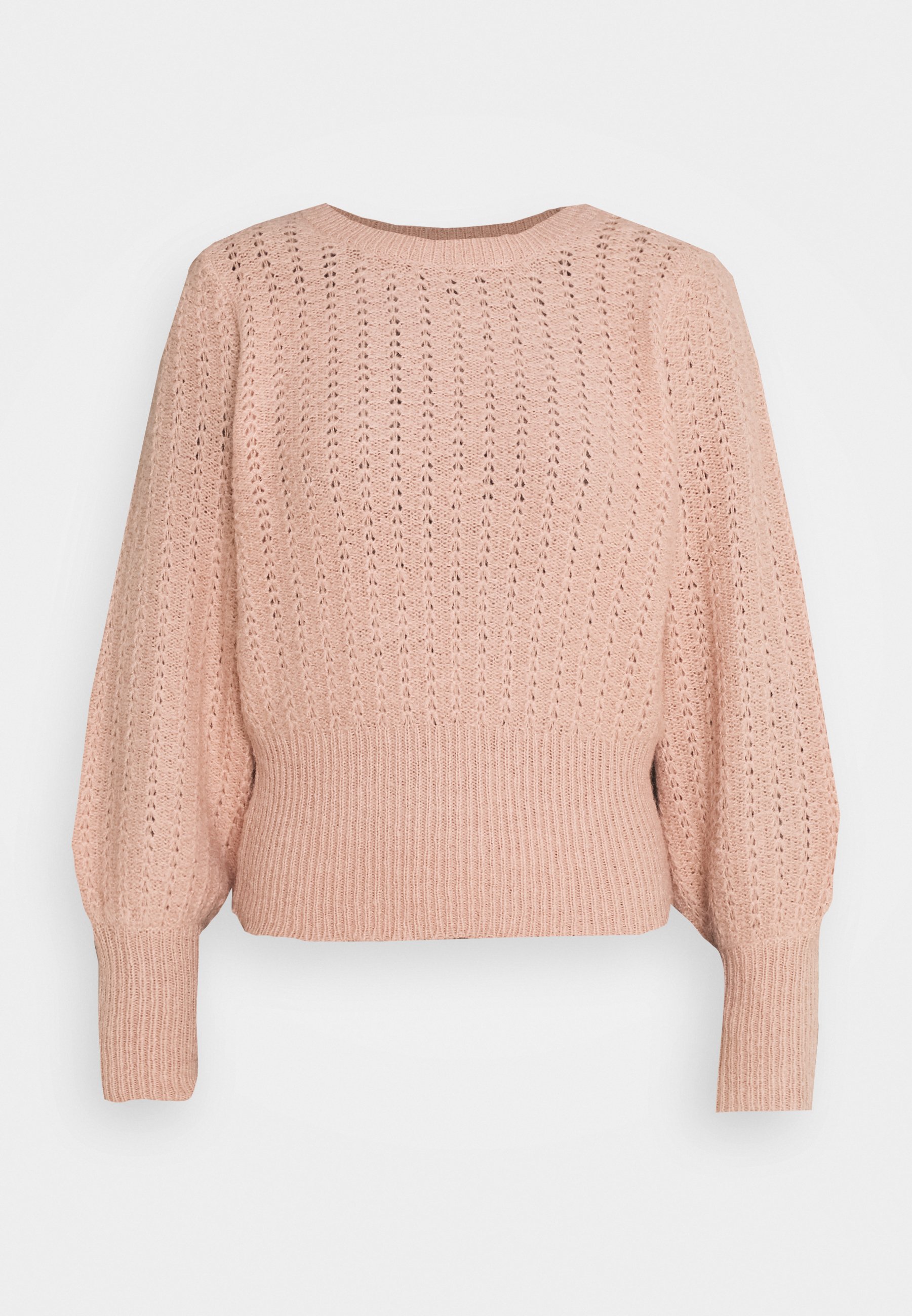 Pull-overs & Sweat-shirts pour Femmes de grandes marques