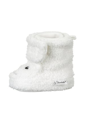 EISBÄR - First shoes - ecru