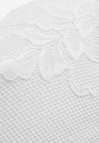 Next 2 PACK PAD FULL CUP - Bøjle-bh - blue white