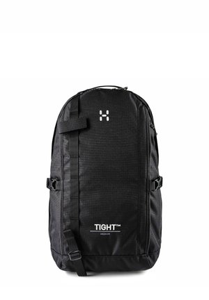 Haglöfs TIGHT 45 CM - Zaino da trekking - true black