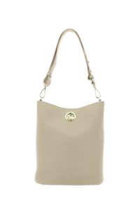 Non sélectionné, sandshell   seagrass