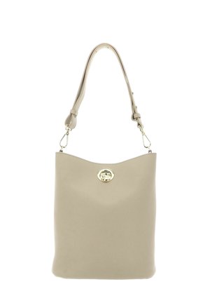 Sac à main - sandshell   seagrass