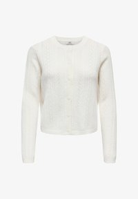 Selectat, bright white