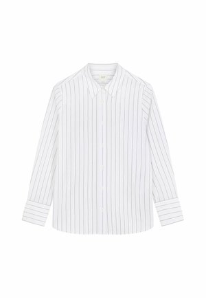 Lee, LEE - Overhemdblouse - bering sea