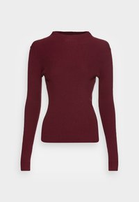 Marc O'Polo Sweter