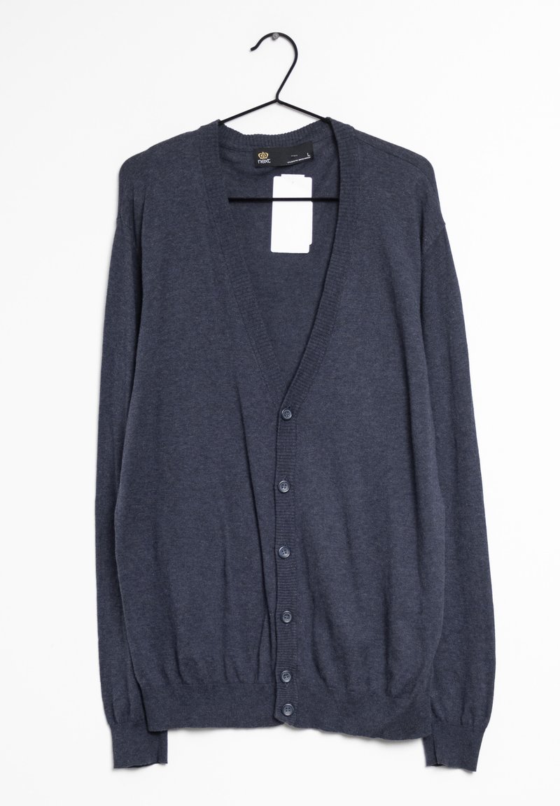 Next Neuletakki - blue