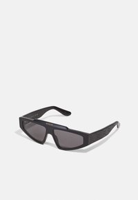 Occhiali da sole - black/grey