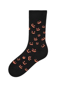 Poupée Marilyn MIX HALLOWEEN czarny