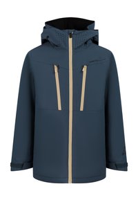 Niet geselecteerd, twilight navy
