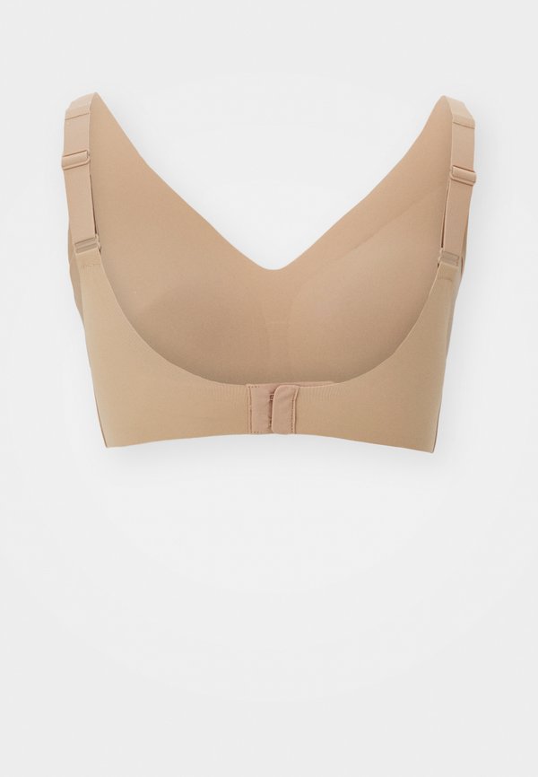 FEEL SOFT BRA - Bustier3