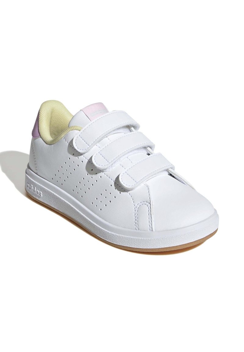 adidas gazelle silver green womens adidas X_PLR Path | Kids | Black/Lucid Pink/Black main image 0