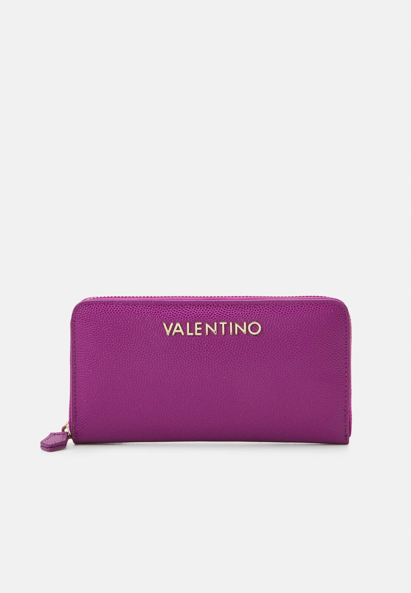 Valentino Bags DIVINA Geldbörse malva/flieder Zalando.de