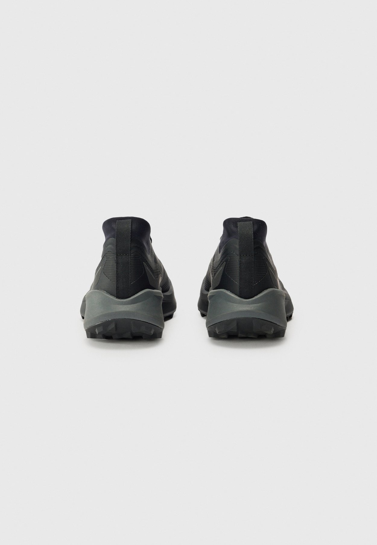 AGRAVIC GTX