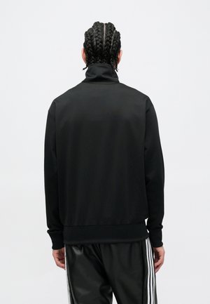 Adidas Originals Firebird zip-up sweatshirt — foto 5