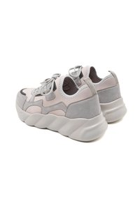 Desa Sneaker low - grey