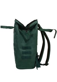 Cabaia ADVENTURER MEDIUM - Sac à dos - dark green