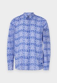 CARACAL  - Chemise - palace