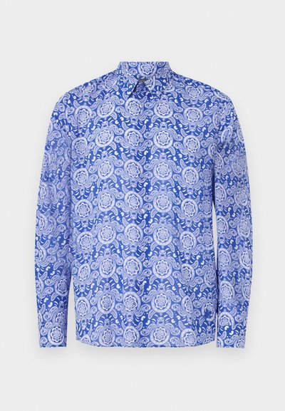 Vilebrequin CARACAL - Marškiniai - palace