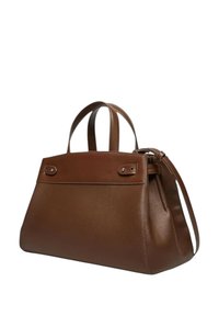 Armani Exchange Handtas - marrone