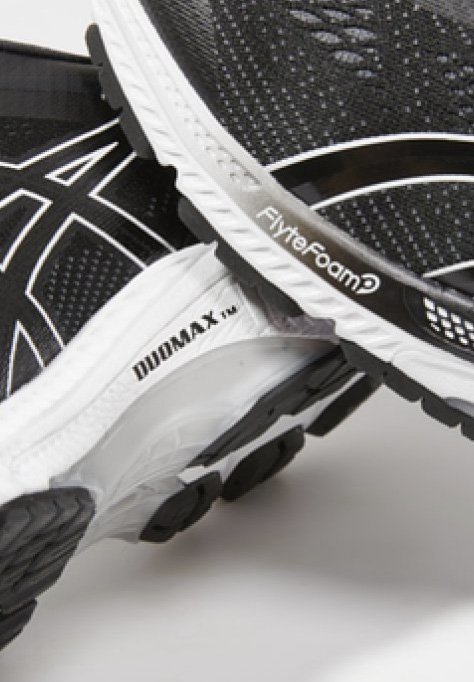 asics kayano 26 zalando