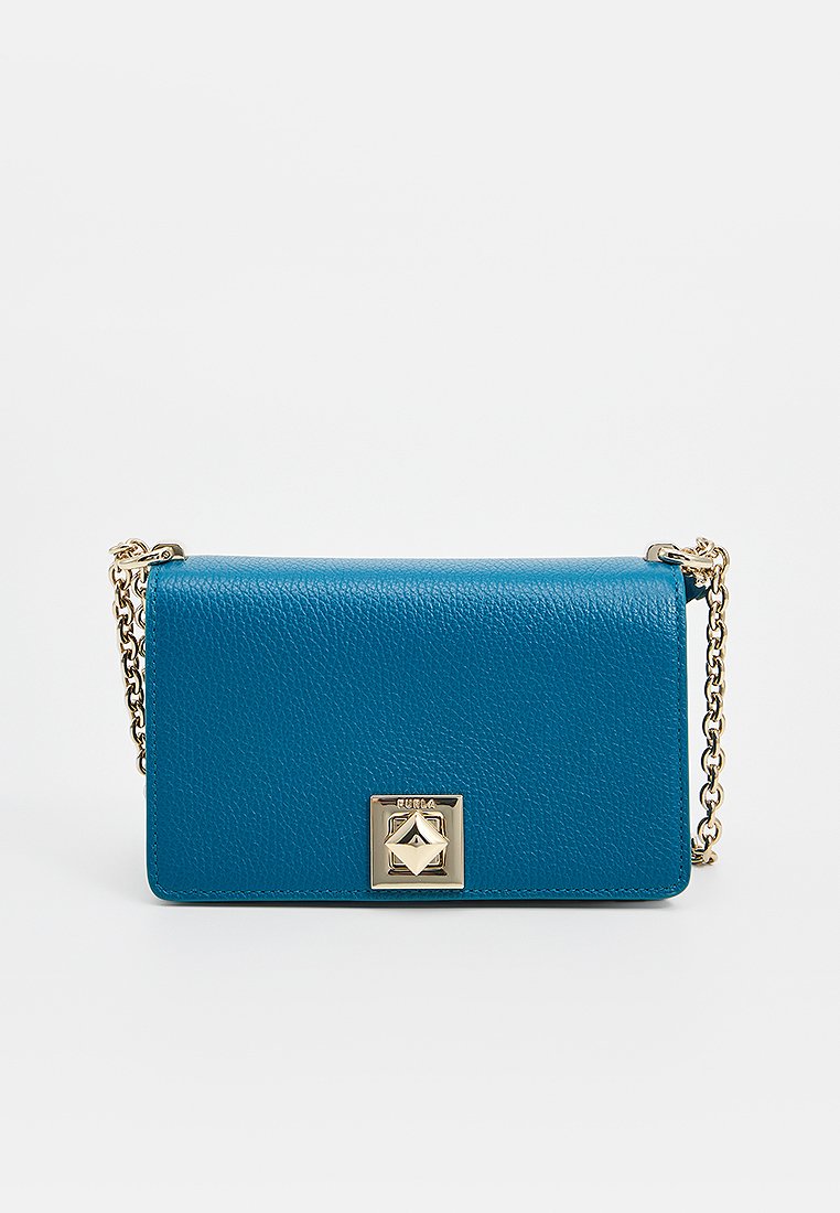 Geantă crossbody