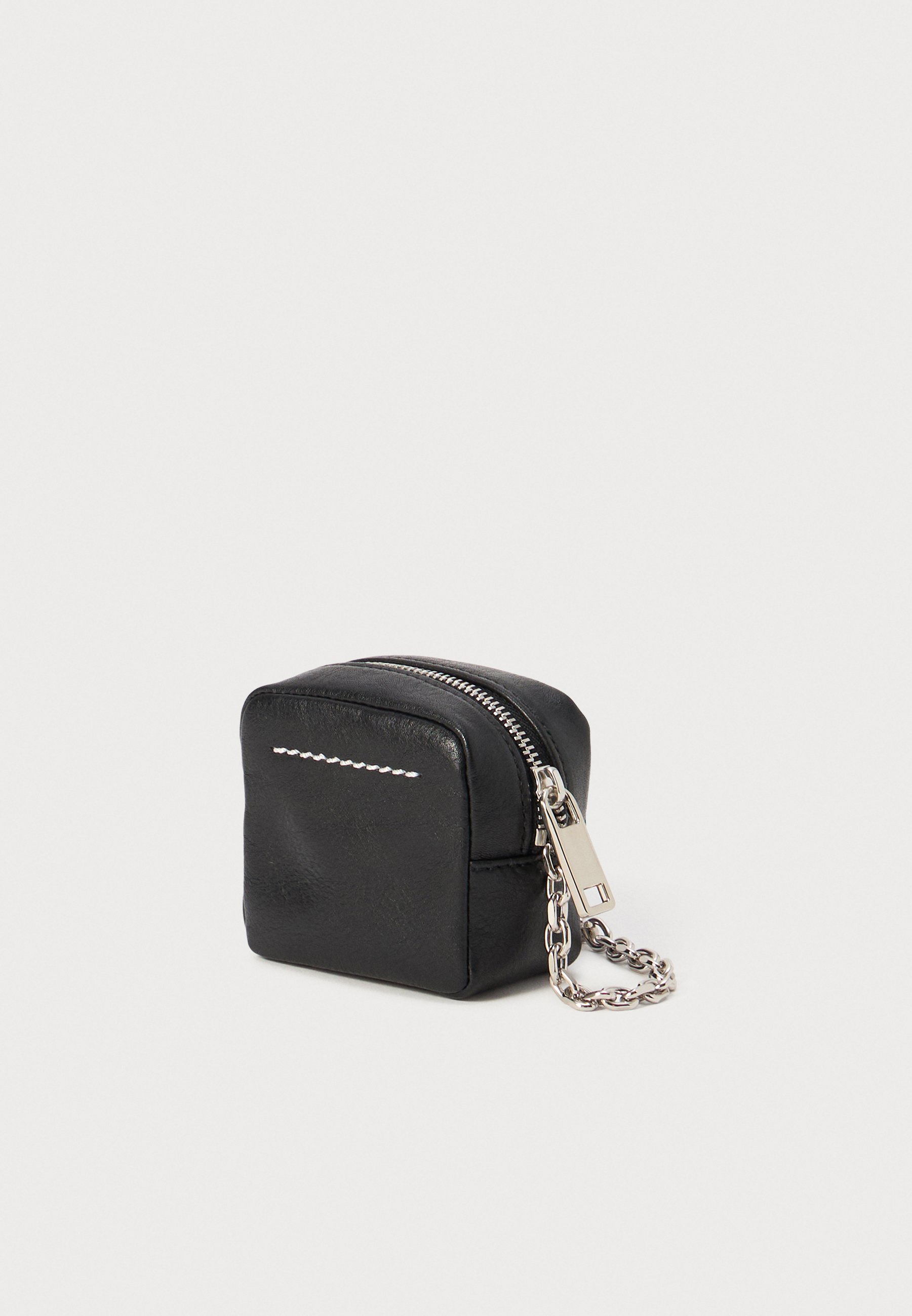 MM6 Maison Margiela UTILITY KEY POUCH UNISEX - Other