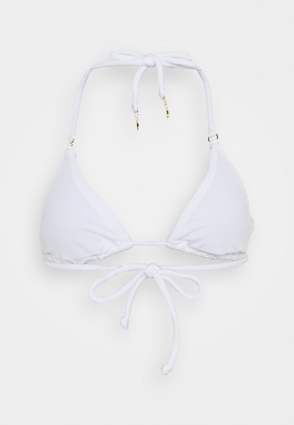 SEA DIVE BRALETTE - Bikini top3