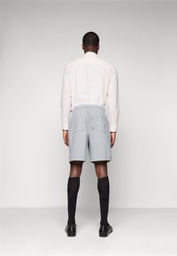 GAP ESSENTIAL  - Short - storm cloud