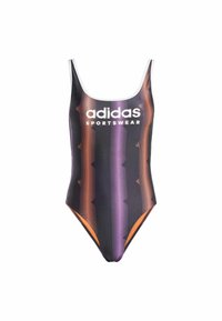 Nevybráno, black white