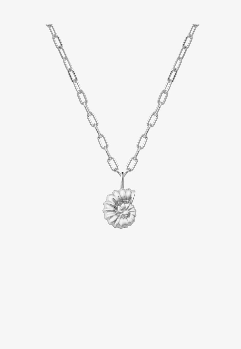 Glanzstücke München MUSCHEL - Kaklarota - metal