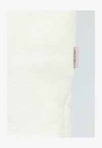 Sélectionné, snow white