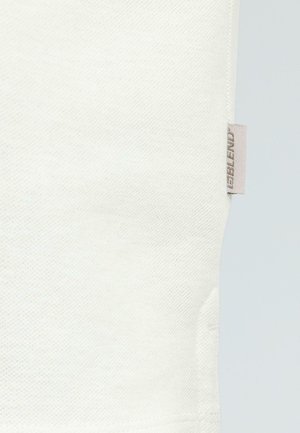 Blend, BHFONS POLO POLO - Πόλο - snow white