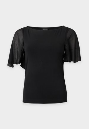 Anna Field by Zalando, T-shirt basique - black